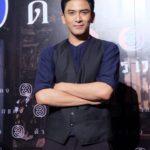 ป๋อ-ณัฐวุฒิ โอนเงินช่วยเหลือ เป้า-ปรปักษ์ ป่วยซูบผอม นอนปั๊ม ดาราเร่งช่วยเหลือ