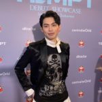 ดีเจ.มะตูม ยืนยันร่วมงาน ซัน ได้ ไม่ปิดกั้นช่องทางทำกิน ไม่คิดขุดคำ แมงดา-หมา