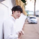 ดีเจ.มะตูม ยืนยันร่วมงาน ซัน ได้ ไม่ปิดกั้นช่องทางทำกิน ไม่คิดขุดคำ แมงดา-หมา