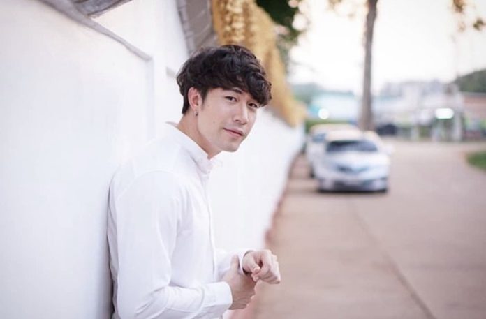 ดีเจ.มะตูม