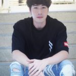 ดีเจ.มะตูม ยืนยันร่วมงาน ซัน ได้ ไม่ปิดกั้นช่องทางทำกิน ไม่คิดขุดคำ แมงดา-หมา