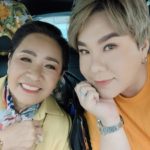 ดีเจบุ๊กโกะ ภูมิใจฉายา พลาสติกแฟมิลี่ ทุ่มเงินล้านพาน้องสาวศัลยกรรม สวยยกบ้าน