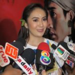 แป้ง ร่ำไห้ มิตร มิตรชัย ยอมติดคุก ครอบครัวเครียด เตรียมนัดคุย