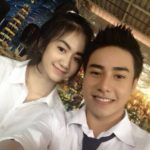แป้ง ร่ำไห้ มิตร มิตรชัย ยอมติดคุก ครอบครัวเครียด เตรียมนัดคุย