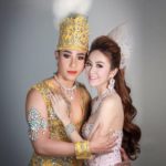 แป้ง ร่ำไห้ มิตร มิตรชัย ยอมติดคุก ครอบครัวเครียด เตรียมนัดคุย