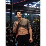 ไนกี้ นิธิดล เซ็กซี่เป็นเหตุ มีติดต่อคนขอเลี้ยงดู ขำโดนล่อซื้อ