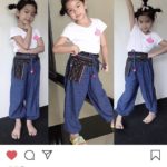 น้องมะลิ รีเควสต์ทรงผม 3 จุก พี่จ๋าชอบใจ หวนคิดถึงวันที่รู้จักครั้งแรก