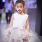 น้องมะลิ รีเควสต์ทรงผม 3 จุก พี่จ๋าชอบใจ หวนคิดถึงวันที่รู้จักครั้งแรก