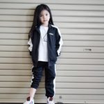 น้องมะลิ รีเควสต์ทรงผม 3 จุก พี่จ๋าชอบใจ หวนคิดถึงวันที่รู้จักครั้งแรก