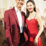 เบลล่า ไม่กดดัน ถูก มิว นิษฐา แซวรีบตามมานะ ท้า เวียร์ ลองเซอร์ไพรส์ขอแต่งดู