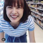 ฆ่าคนโสด! แดน ทนความน่ารัก แพทตี้ ไม่ไหว ชมออกสื่อ-รับอยู่ในโหมดเห่อแฟน