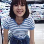 ฆ่าคนโสด! แดน ทนความน่ารัก แพทตี้ ไม่ไหว ชมออกสื่อ-รับอยู่ในโหมดเห่อแฟน