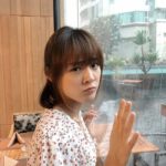 ฆ่าคนโสด! แดน ทนความน่ารัก แพทตี้ ไม่ไหว ชมออกสื่อ-รับอยู่ในโหมดเห่อแฟน