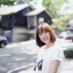 ฆ่าคนโสด! แดน ทนความน่ารัก แพทตี้ ไม่ไหว ชมออกสื่อ-รับอยู่ในโหมดเห่อแฟน