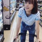 ฆ่าคนโสด! แดน ทนความน่ารัก แพทตี้ ไม่ไหว ชมออกสื่อ-รับอยู่ในโหมดเห่อแฟน