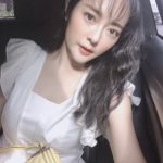 โพสต์เดือด แก้มบุ๋ม ฉะคนมาขอเงิน ลั่นชื่อปรียาดา ไม่ใช่ปวีณา อย่าทำให้หงุดหงิด