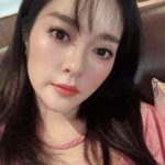 โพสต์เดือด แก้มบุ๋ม ฉะคนมาขอเงิน ลั่นชื่อปรียาดา ไม่ใช่ปวีณา อย่าทำให้หงุดหงิด