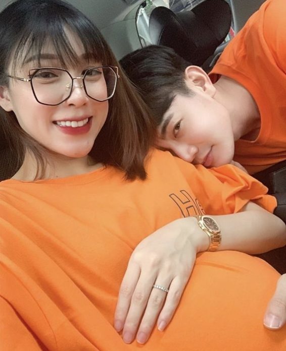 ฟลุค ฟลุค
