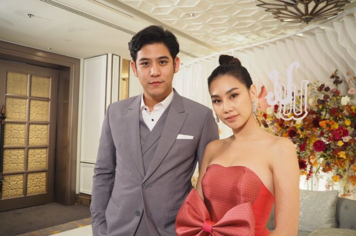 ดาว พิมพ์ทอง ดาว พิมพ์ทอง