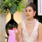 ดาว พิมพ์ทอง วอนอย่าขุดรักในอดีต แฮปปี้กับปัจจุบัน พอร์ช บอกเดี๋ยวซวยไปด้วย