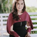 สวยรวยโสด! ศิริพร อำไพพงษ์ ถอยรถหรูคันใหม่ป้ายแดง แฟนเพลงแห่ส่องทะเบียน