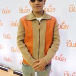 โต้ง ทูพี ยัน! พ่อแฟนสาว ปราง กัญญ์ณรัณ ไม่ดุ ขอแค่อยู่ในสายตา