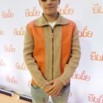 โต้ง ทูพี ยัน! พ่อแฟนสาว ปราง กัญญ์ณรัณ ไม่ดุ ขอแค่อยู่ในสายตา