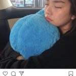 โต้ง ทูพี ยัน! พ่อแฟนสาว ปราง กัญญ์ณรัณ ไม่ดุ ขอแค่อยู่ในสายตา