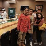 โต้ง ทูพี ยัน! พ่อแฟนสาว ปราง กัญญ์ณรัณ ไม่ดุ ขอแค่อยู่ในสายตา