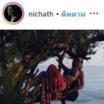 อนันดา เผยหมด ซุ่มคบ ณัฐ-ณิชชา ร่วมปีกว่า ยืนยัน ยังไม่คิดแต่งงาน