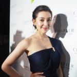 เบลล่า จัดบุญหนัก สร้างเรือนไทยถวายวัด โปรเจ็กต์ต่อไปเตรียมสร้าง พระใหญ่