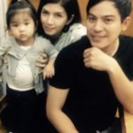 น้องมะลิ เต้นแบล็กพิงก์ หน้าเจดีย์เก็บกระดูกพ่อปอ พี่จ๋าเอ็นดูความไร้เดียงสา-น้ำตาซึม