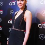 ชมพู่-อารยา ดีใจ เห็น ไอซ์-อภิษฎา มีความสุข เผย ห่วงข่าวไฮโซกำมะลอ