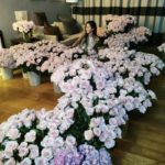 ชมพู่-อารยา ดีใจ เห็น ไอซ์-อภิษฎา มีความสุข เผย ห่วงข่าวไฮโซกำมะลอ