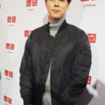 พีช-พชร ยืนยันสัมพันธ์ แพทริเซีย “รักกันดี” รู้สึกดีที่มีคนคอมเมนต์ขอโทษ