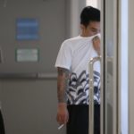 เสี่ยโป้-เน วัดดาว โดนหนัก! ตร.แฉไลฟ์สดชวนเล่นพนัน โพสท่าชวนมีเซ็กซ์
