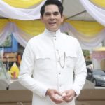 บิ๊ก ศรุต ใจป้ำ ถอยรถ เป็นของขวัญให้ภรรยา คนแซว สามีสายเปย์