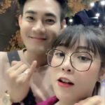 แอปเปิ้ล รับฮอร์โมนไม่นิ่ง โกรธ ฟลุค สามีพูดจาไม่เข้าหู ขอโทษทำทุกคนเป็นห่วง
