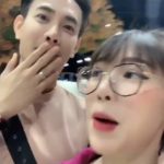 แอปเปิ้ล รับฮอร์โมนไม่นิ่ง โกรธ ฟลุค สามีพูดจาไม่เข้าหู ขอโทษทำทุกคนเป็นห่วง