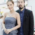 แน็ป เรโทรสเปค แจงยังไม่มีลูก หลังภรรยาโพสต์รูปอุ้มเด็กทารกน่ารักน่าชัง ลงไอจี