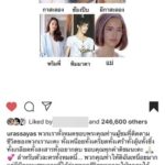 ญาญ่า ฟาด 6 คาแร็กเตอร์ในเรื่องเดียว ภูมิใจได้เรียนรู้ชีวิตทุกตัวละคร-ขอทิ้งไว้แค่ในจอ
