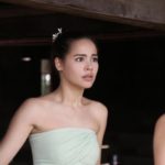 ญาญ่า ฟาด 6 คาแร็กเตอร์ในเรื่องเดียว ภูมิใจได้เรียนรู้ชีวิตทุกตัวละคร-ขอทิ้งไว้แค่ในจอ