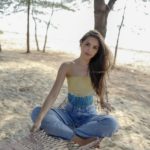 ญาญ่า ฟาด 6 คาแร็กเตอร์ในเรื่องเดียว ภูมิใจได้เรียนรู้ชีวิตทุกตัวละคร-ขอทิ้งไว้แค่ในจอ