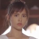 ญาญ่า ฟาด 6 คาแร็กเตอร์ในเรื่องเดียว ภูมิใจได้เรียนรู้ชีวิตทุกตัวละคร-ขอทิ้งไว้แค่ในจอ