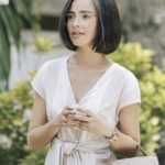 ญาญ่า ฟาด 6 คาแร็กเตอร์ในเรื่องเดียว ภูมิใจได้เรียนรู้ชีวิตทุกตัวละคร-ขอทิ้งไว้แค่ในจอ
