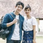 ญาญ่า ฟาด 6 คาแร็กเตอร์ในเรื่องเดียว ภูมิใจได้เรียนรู้ชีวิตทุกตัวละคร-ขอทิ้งไว้แค่ในจอ