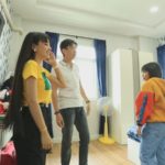ชีวิตต้องสู้! “เจนนี่-ลิลลี่ เลิกคุยทั้งอำเภอฯ” เผยเคยติดหนี้-ถูกขู่ฆ่า ลั่นมีวันนี้ได้เพราะความกตัญญู