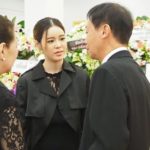 ระย้า เผย บิ๊กไบก์ อาจเผาไปด้วย ไม่คิดขายต่อ  ยืนยัน โน้ต ไม่ได้ดื่มแอลกอฮอล์