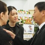ระย้า เผย บิ๊กไบก์ อาจเผาไปด้วย ไม่คิดขายต่อ  ยืนยัน โน้ต ไม่ได้ดื่มแอลกอฮอล์
