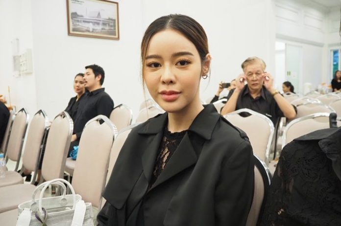 โน้ต โน้ต
